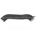 Admision Cold Air Mishimoto para Mustang Ecoboost