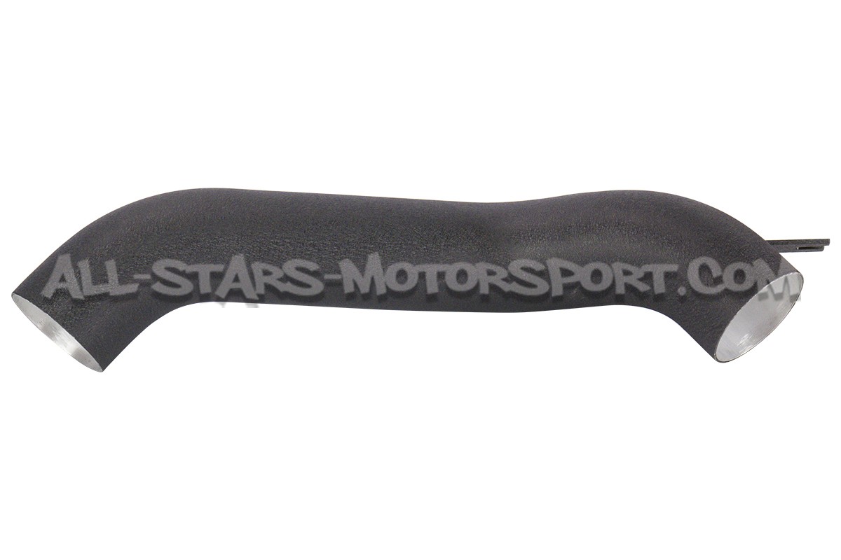 Mustang Ecoboost Mishimoto Cold Air Intake