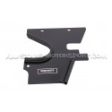 Admission Cold air Mishimoto pour Mustang Ecoboost