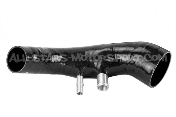 Admision Cold Air Mishimoto para Mustang Ecoboost