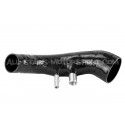 Mustang Ecoboost Mishimoto Cold Air Intake