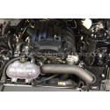 Admision Cold Air Mishimoto para Mustang Ecoboost