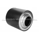 Admision de carbono Forge para Golf 5 R32