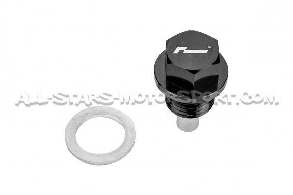 Bouchon de vidange magnetique Racingline pour Audi S4 / RS4 B5