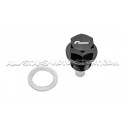 Bouchon de vidange magnetique Racingline pour Audi S4 / RS4 B5