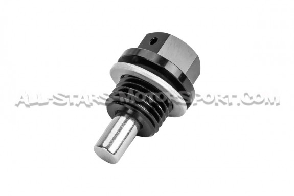 Racingline Magnetic sump for Audi S4 / RS4 B5
