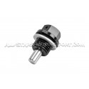 Bouchon de vidange magnetique Racingline pour Audi S4 / RS4 B5