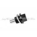 Tapon roscado Racingline para carter de aceite de Audi S4 / RS4 B5