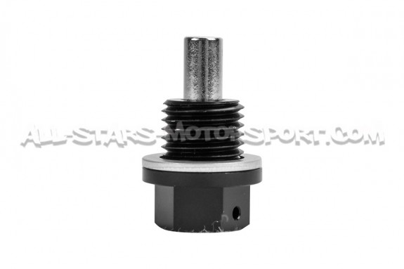 Racingline Magnetic Sump for Golf R32 / VR6 / A3 3.2 V6