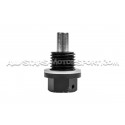 Bouchon de vidange magnetique Racingline pour Golf R32 / VR6 / A3 3.2 V6