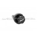 Racingline Magnetic Sump for 2.0 TFSI / 2.0 TSI