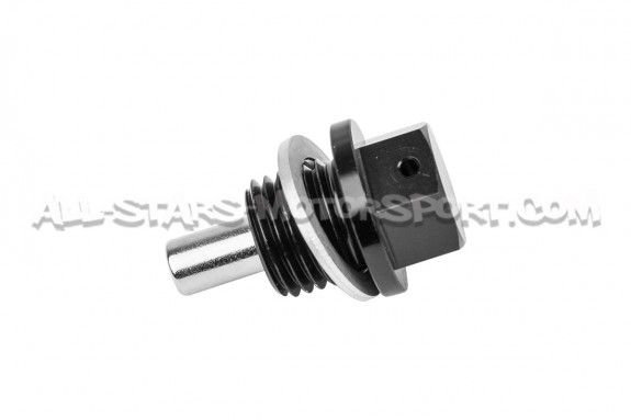 Racingline Magnetic Sump for VAG 1.8T 20V