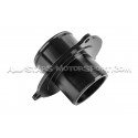 CTS turbo 2.0 TFSI K04 Outlet Pipe