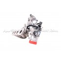 Forge Motorsport actuator for Leon Cupra 2 1P / Polo 6R WRC