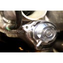 Megane 2 RS and Megane 3 RS Forge Recirculation Valve