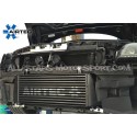 Airtec Intercooler for Audi TT RS Mk2 8J