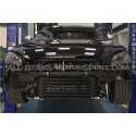 Echangeur Airtec pour Audi TT RS Mk2 8J