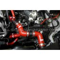 Durites de refroidissement Forge pour Golf 5 / Golf 6 / Scirocco