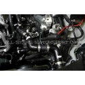 Audi TT MK2 / S3 8P / Leon 2 Cupra Forge Silicone Coolant Hose Kit
