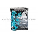 Manguera de admision Forge para Golf 4 GTI / Leon 1M 1.8T