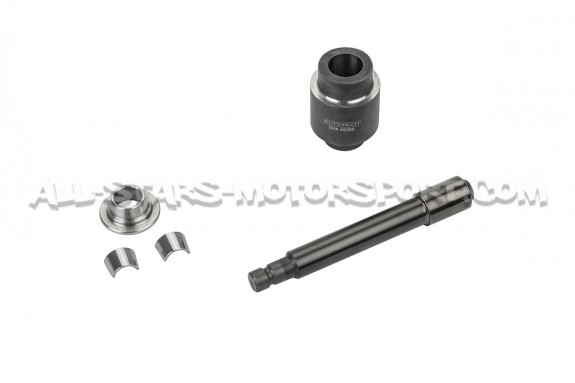 Kit bomba de gasolina de alta presion Autotech para 2.0 TFSI EA113