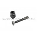 2.0 TFSI EA113 Autotech High Pressure Fuel Pump Upgrade Kit