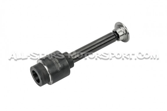 Kit pompe a essence haute pression Autotech pour 2.0 TFSI EA113