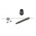 Mazda 3 MPS Autotech High Pressure Fuel Pump Upgrade Kit