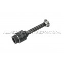 Kit pompe a essence haute pression Autotech pour Mazda 3 MPS