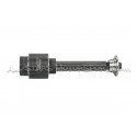 Mazda 3 MPS Autotech High Pressure Fuel Pump Upgrade Kit