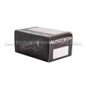 Kit pompe a essence haute pression Autotech pour Mazda 3 MPS