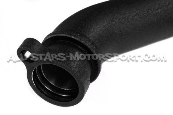 BMW M3 F80 / M4 F82 / M2 Comp Injen Charge Pipe Kit