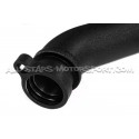 Kit tubage d'echangeur Injen pour BMW M3 F80 / M4 F82 / M2 Comp