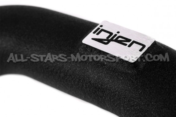 Kit tubage d'echangeur Injen pour BMW M3 F80 / M4 F82 / M2 Comp