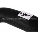 BMW M3 F80 / M4 F82 / M2 Comp Injen Charge Pipe Kit