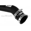 Kit tubos de intercambiador Injen para BMW M3 F80 / M4 F82 / M2 Comp