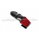 Admision de carbono Eventuri para BMW M3 E9x