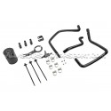 Decantador de aceite Mishimoto Mazda MX5 ND