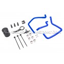Oil Catch Can Mishimoto Mazda MX5 ND