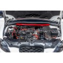 Forge 2.0 TFSI Dump Valve Return Hose