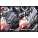 2.0 TFSI / 2.0 TSI Forge Blow Off Valve Adaptor