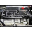 PCV Delete Forge pour 2.0 TFSI