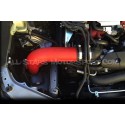 Admision Mishimoto Subaru Impreza STI VA 15+
