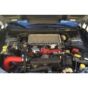 Subaru Impreza STI VA 15+ Mishimoto cold air intake