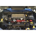 Subaru Impreza STI VA 15+ Mishimoto cold air intake