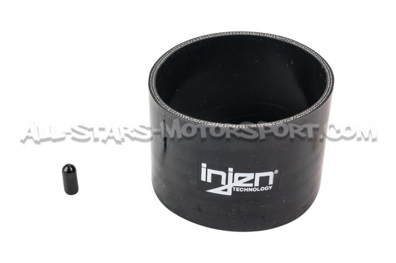 Renault Clio 3 RS Injen Intake