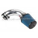 Admision Injen para Renault Clio 3 RS
