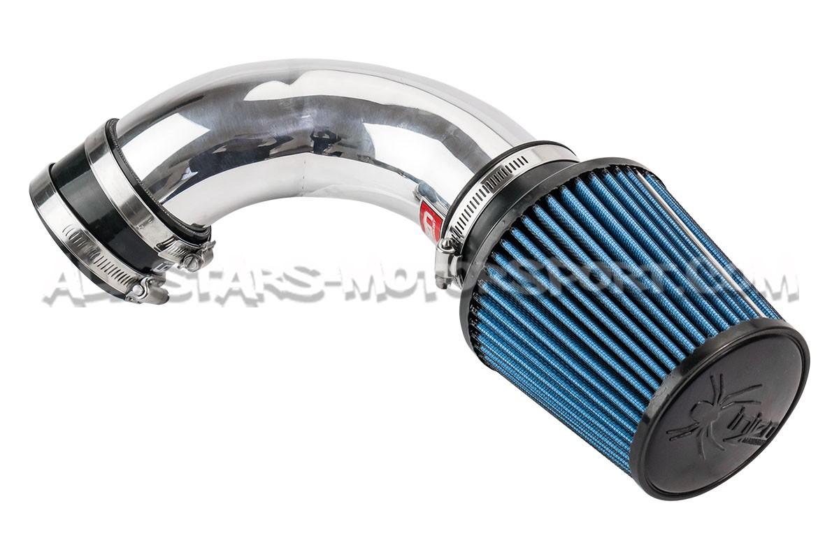 Renault Clio 3 RS Injen Intake