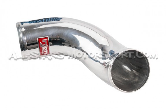 Renault Clio 3 RS Injen Intake
