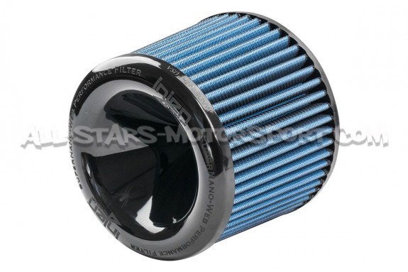 Mazda 3 MPS 09-13 Injen intake